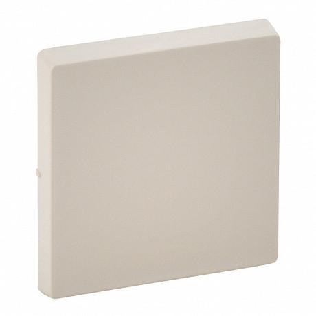 Legrand Valena-L 755001 клав. выкл сл.кость