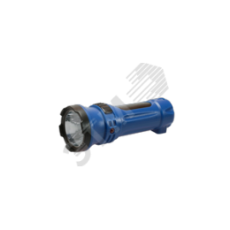 Фонарь Космос KOCAcc102LED 0,5W 300mA