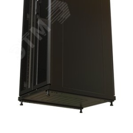 Коннектор GENERAL 520201 10мм