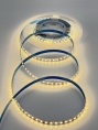 Лента REDIGLE RG-2835-120led 24V 11W IP20 4200K