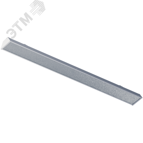 Редуктор пропановый Сварог БПО-5М (LR-137A)