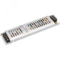 Драйвер ARLIGHT 023256 HTS-100-24V 4.2A 100W
