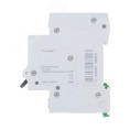 63А 1П EASY9 Schneider Electric