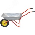 Розетка Legrand Mosaic 77601 1ная с/з 2м