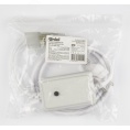 Адаптер UNIEL UCX-SP4/N22 для неона RGB 