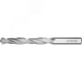 Сверло STAYER PROFI 29602-12 12х151мм быстрореж.сталь