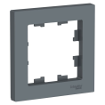 Рамка AtlasDesign ATN000701 1-ая грифель