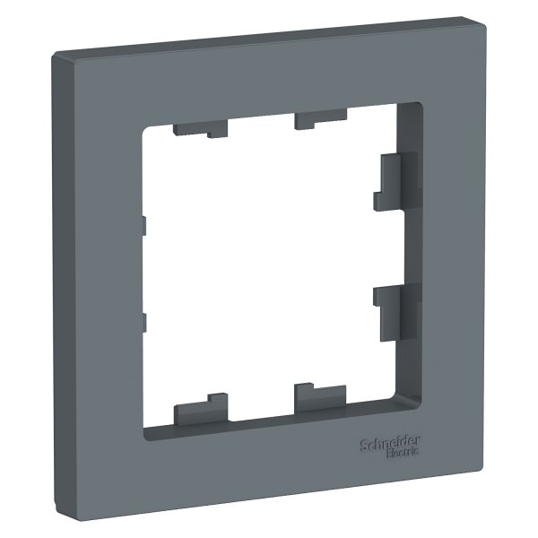 Рамка AtlasDesign ATN000701 1-ая грифель