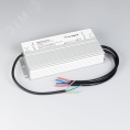 Пульт ARLIGHT 025030 SMART-R43-DIM 4 зоны