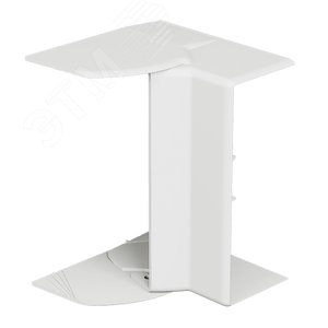 Угол внутренний LEGRAND 638021 METRA 85*50
