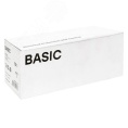 Драйвер GENERAL 350W GDLI-S-350-IP20-24 511227