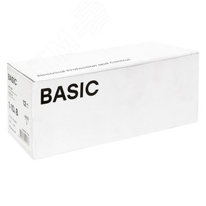 Драйвер GENERAL 350W GDLI-S-350-IP20-24 511227