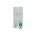 25А 2П С EASY9 Schneider Electric