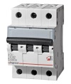 Авт.выкл. Legrand TX3 С16А 3П 6000 404056