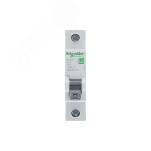 40А 1П EASY9 Schneider Electric