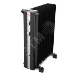 Контроллер ARLIGHT LN-MINI-Wires под белую ленту (12/24V 72/144W ПДУ10кн)