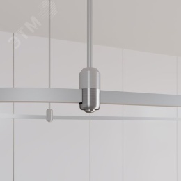 Пульт ARLIGHT 025030 SMART-R43-DIM 4 зоны