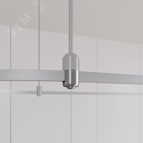 Пульт ARLIGHT 025030 SMART-R43-DIM 4 зоны