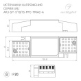 Драйвер ARLIGHT 023257 HTS-150-24V 6.25A 150W