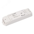 Диммер ARLIGHT 031951 SMART-D20-DIM 12-48V 10A 