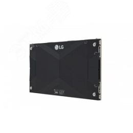 Контроллер ELEKTRASTANDART (LS002) 220v RGB для неона с пультом