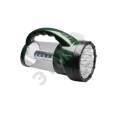 Фонарь КОСМОС KOCAP2008L-LED AP2008