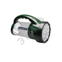 Фонарь КОСМОС KOCAP2008L-LED AP2008