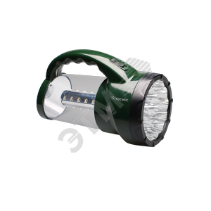 Фонарь КОСМОС KOCAP2008L-LED AP2008