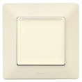 Legrand Valena-L 755001 клав. выкл сл.кость