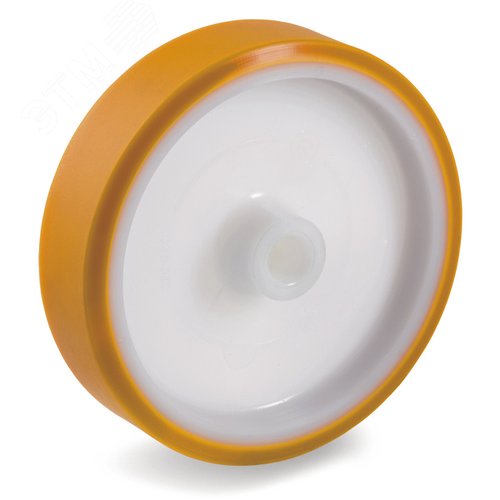 Лампа GENERAL 661106 LED15 15W E14 6500k шар