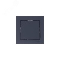 Переключатель AtlasDesign ATN000761 1кл, грифель, механизм