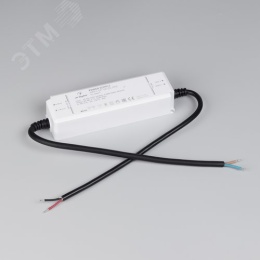 Диммер ARLIGHT 024184 SMART-D3-DIM 12-24V 8A 