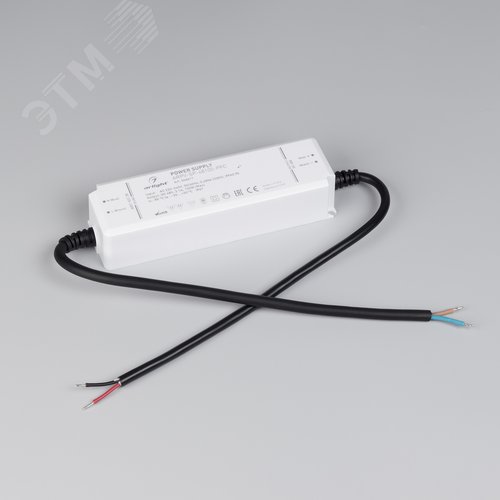 Диммер ARLIGHT 024184 SMART-D3-DIM 12-24V 8A 