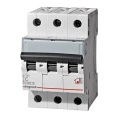 Авт.выкл. Legrand TX3 С50А 3П 6000 404061
