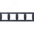Лента REDIGLE RG-2835-120led 24V 10W IP20 6500K