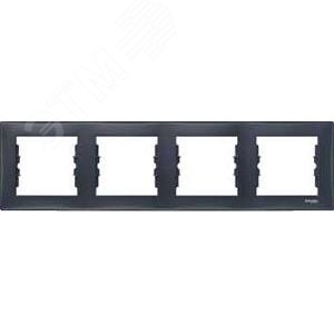 Лента REDIGLE RG-2835-120led 24V 10W IP20 6500K