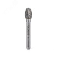 Лента GENERAL 4.8W 12V IP65 белая 6000K 500510