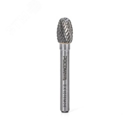 Лента GENERAL 4.8W 12V IP65 белая 6000K 500510