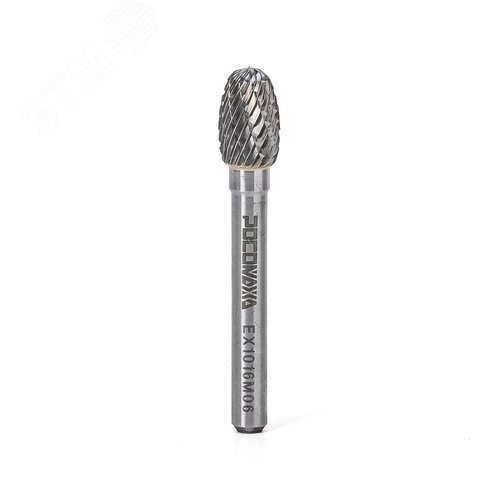 Лента GENERAL 4.8W 12V IP65 белая 6000K 500510