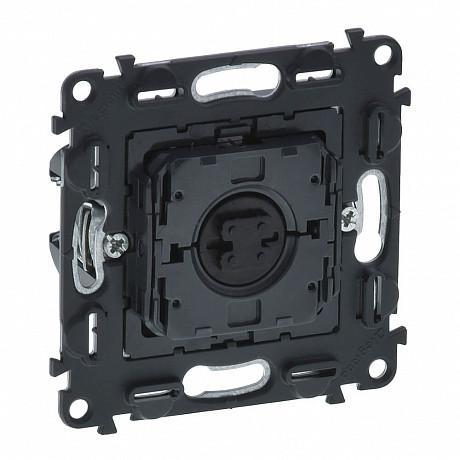 Legrand Valena-L 752029 выкл.для жалюзи 