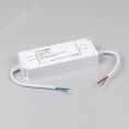 Пульт ARLIGHT 023475 SMART-R24-DIM 4 зоны