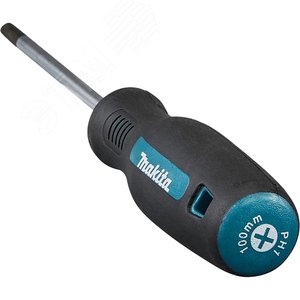 Фонарь ULTRAFLASH E1335 налобный 3,7V черный