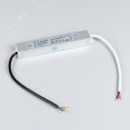 Драйвер ARLIGHT 022411 ARPV-24036 24V 1.5A 36W