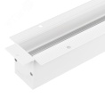 Драйвер ARLIGHT 023257 HTS-150-24V 6.25A 150W