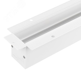 Драйвер ARLIGHT 023257 HTS-150-24V 6.25A 150W