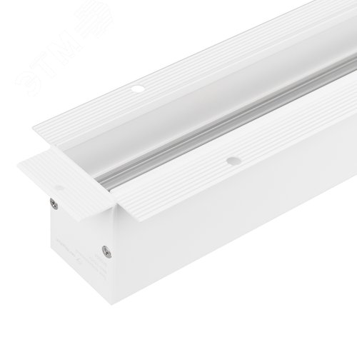 Драйвер ARLIGHT 023257 HTS-150-24V 6.25A 150W