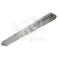 Лента GENERAL 14.4W 12V IP65 белая 3000K 503120