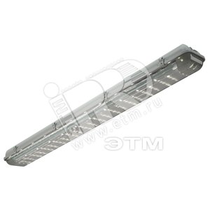 Лента GENERAL 14.4W 12V IP65 белая 3000K 503120