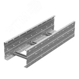 Лента Arlight 14.4W 24V IP20 RGBW (5060, RT-B60)) (ARL, Открытый)018326