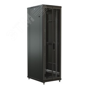 Коннектор GENERAL 520201 10мм